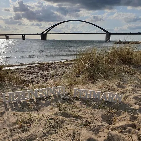 17 Horizont App.56-204 Mit Balkon & Meerblick