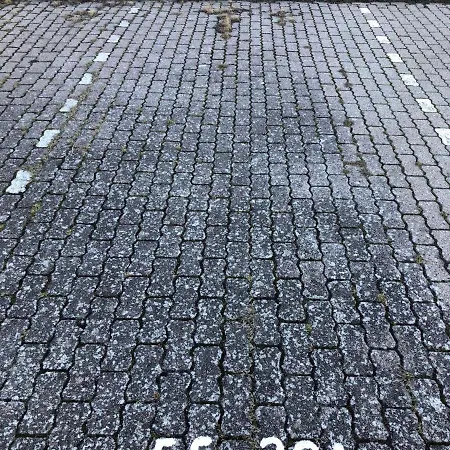 Сasa de vacaciones 17 Horizont App.56-204 Mit Balkon & Meerblick *